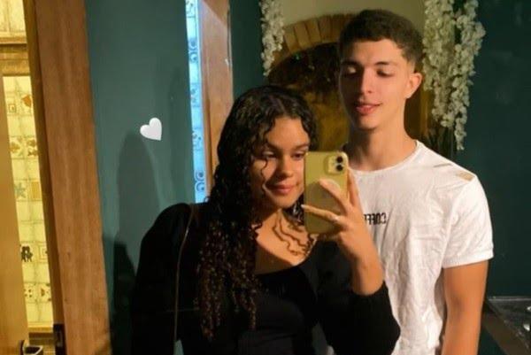 Corpos de casal que estava desaparecido são encontrados enterrados dentro de terreno no Agreste de Pernambuco