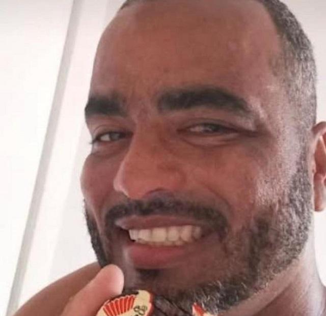 Homem é encontrado morto com sinais de violência dentro de apartamento em Petrolina-PE
