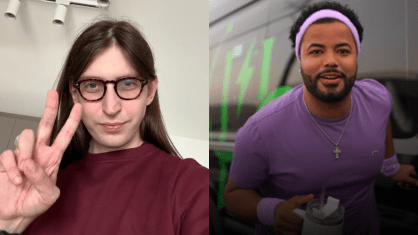 Após Felca denunciar Hytalo Santos por adultização de crianças, Governo Federal envia para o Congresso o Projeto que regulamenta as redes sociais