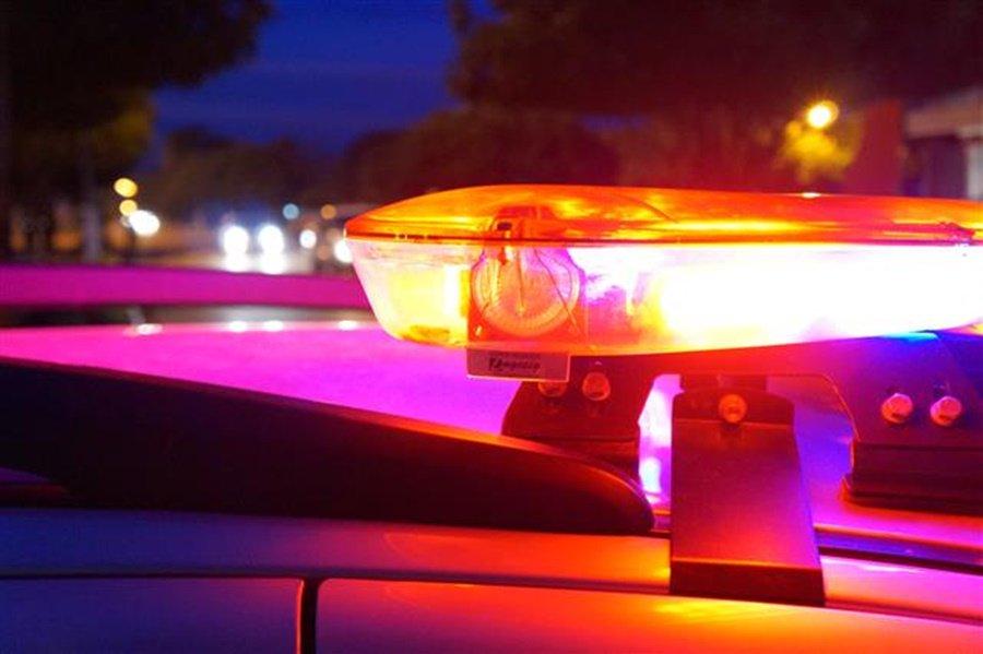 Homem de Lagoa Grande-PE, acusado de homicídios morre em confronto com a Polícia Militar no Norte da Bahia