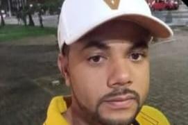 Homem é assassinado no povoado de Uruás, em Petrolina-PE