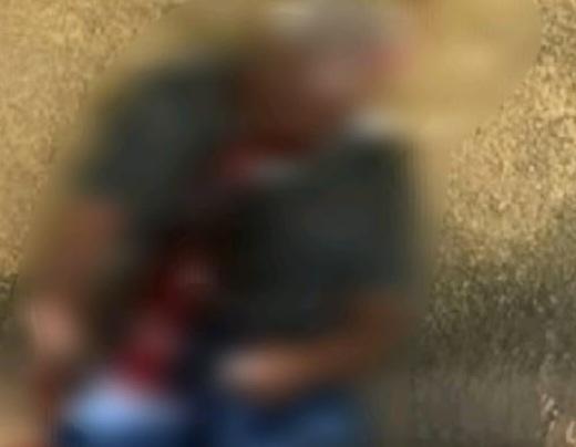 Homem é morto por disparos de arma de fogo em Ouricuri-PE; vítima é identificada