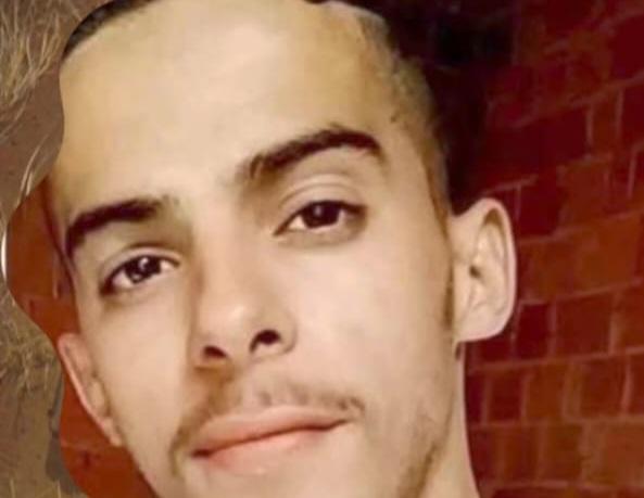 Jovem morre depois de ser alvejado a tiros em Casa Nova-BA