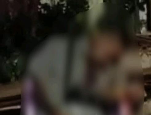 Petrolina-PE é palco de mais um assassinato; desta vez o crime acontece no bairro José e Maria