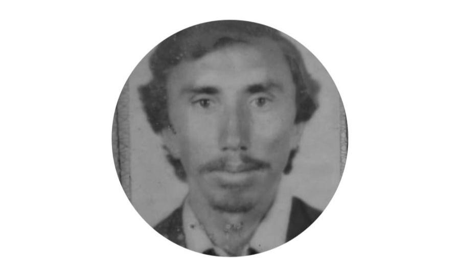 Tragédia em Araripina-PE: Acidente mata presidente da Comissão de Desenvolvimento Comunitário do Sítio Lagoinha