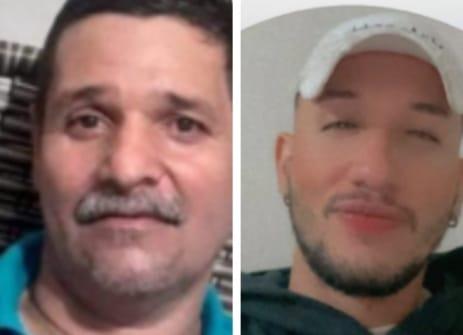 Acidentes de trânsito deixam duas vítimas fatais em Petrolina-PE e Juazeiro-BA