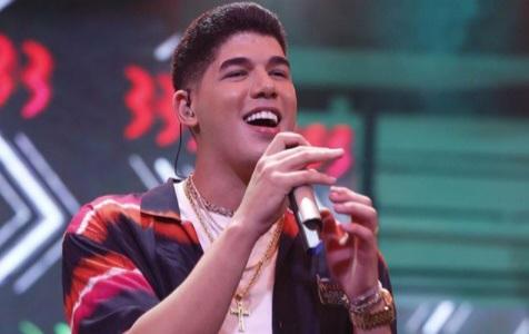 Ao som de muito piseiro, Zé Vaqueiro e outras bandas vão comandar o Aniversário de Santa Filomena-PE; veja a programação