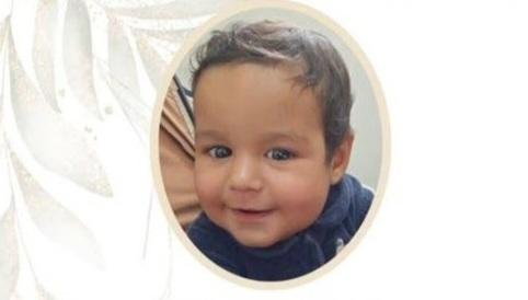 Bebê de 9 meses morre após comer banana amassada com veneno de rato; polícia prende mãe, suspeita do crime