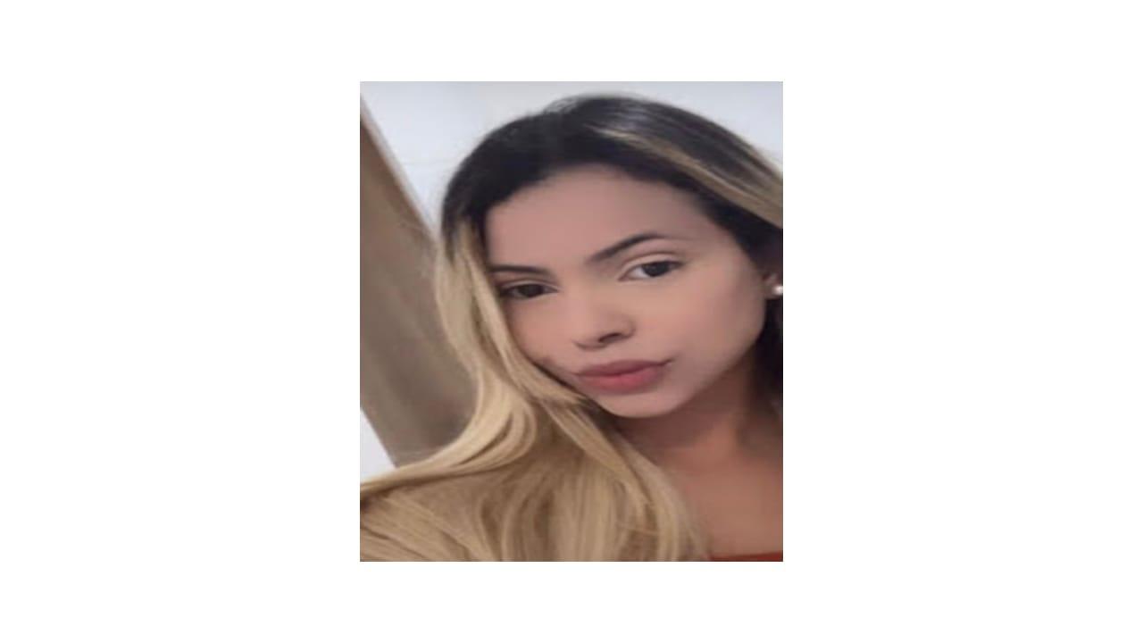 Crime brutal: Jovem é assassinada com cerca de 60 facadas no Agreste de Pernambuco