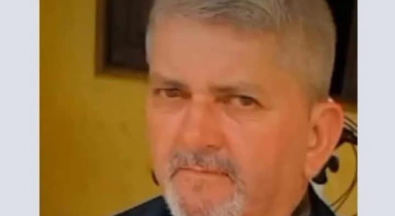 Homem de Araripina-PE é encontrado morto no Rio São Francisco, em Petrolina-PE