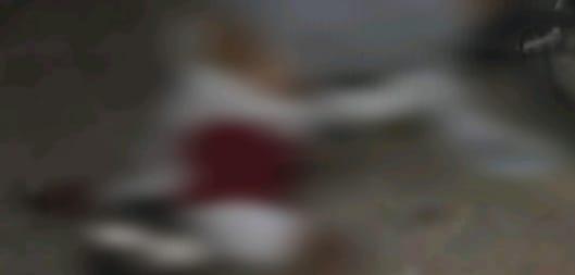 Homem é assassinado por disparos de arma de fogo no bairro Viva Bem, em Ouricuri-PE