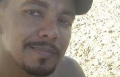 Homem morre e mulher fica ferida após serem alvejados a tiros em Petrolina-PE