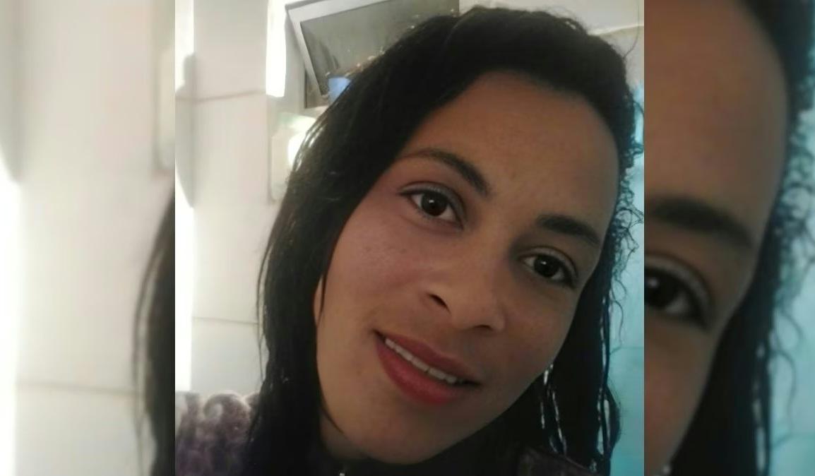 Menino mata a própria mãe a facadas durante discussão; familiares afirmam que ele estava 'com raiva dela'