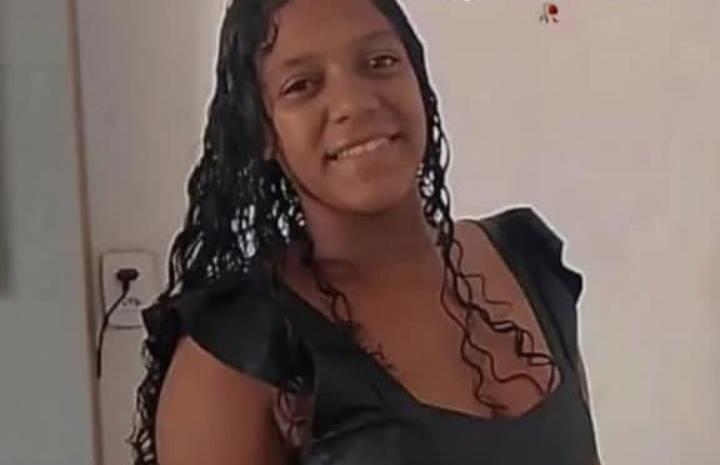 Mulher assassinada próximo ao presídio de Petrolina é identificada; vítima era da região de Izacolândia e Lagoa Grande