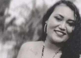 Tragédia no Sertão: Grave acidente mata duas mulheres em Arcoverde-PE 