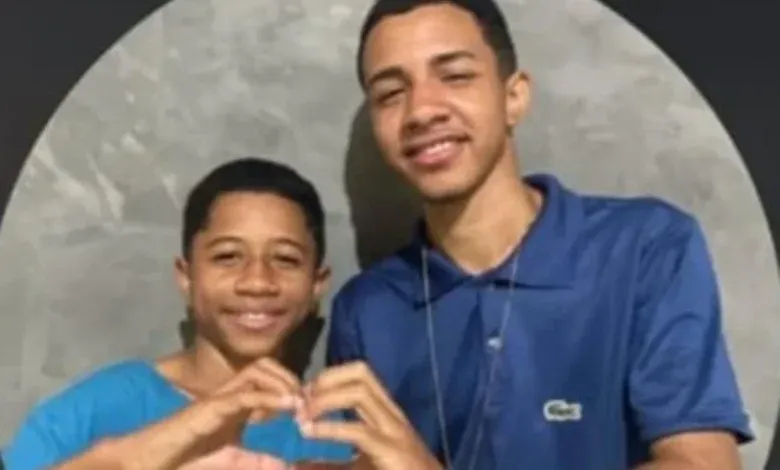 Tragédia: Samuel & Mateus morrem atropelados por caminhonete e pai fica ferido na Bahia; veja a dupla sertaneja cantando