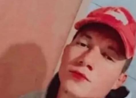 Violência: Polícia Civil investiga morte de jovem, encontrado com ferimentos na cabeça em São José do Belmonte-PE