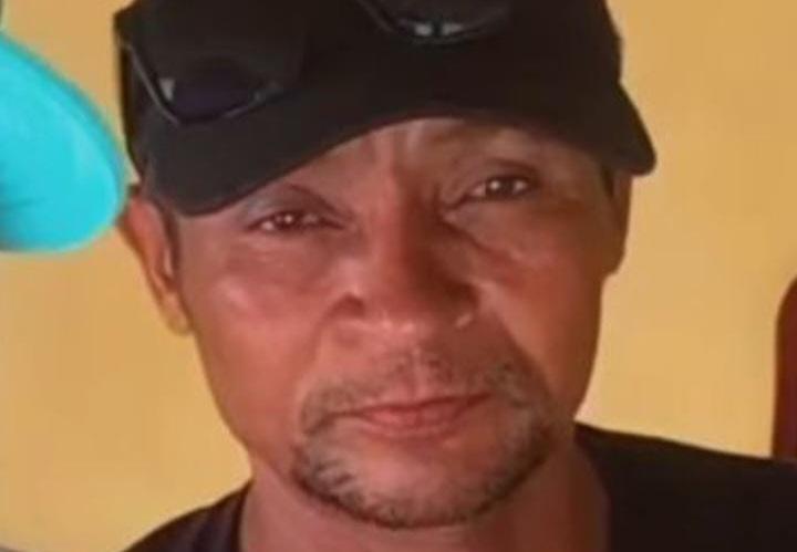 Derramamento de sangue: Homem tem vida ceifada na zona rural de Juazeiro-BA