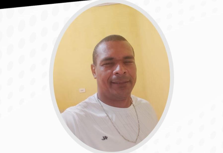 Homem que estava desaparecido é encontrado morto em Juazeiro-BA