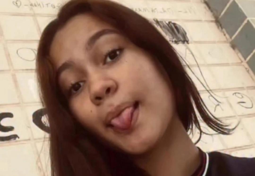 Adolescente perde a vida após se afogar no Rio São Francisco, em Juazeiro-BA