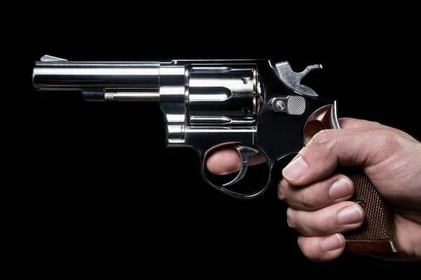 Disparos de arma de fogo deixa uma pessoa ferida no bairro Codevasf, em Juazeiro-BA