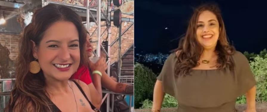 Homem mata duas mulheres a tiros dentro de Centro Federal de Educação Tecnológica