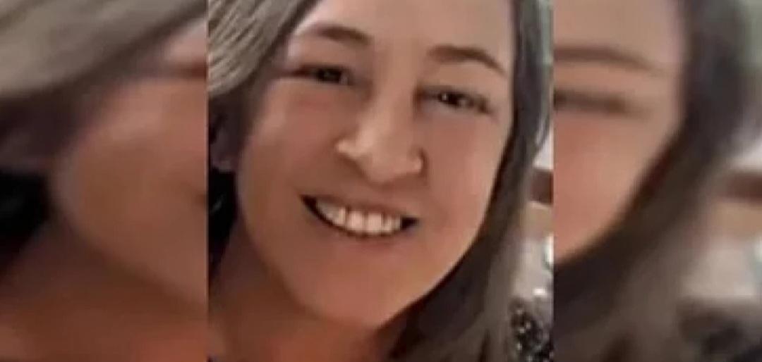 Jovem mata a própria mãe e corta o dedo dela para acessar a conta bancária