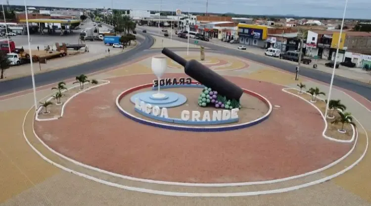 Justiça acata pedido do MPPE e suspende resultado definitivo da prova objetiva do concurso público de Lagoa Grande