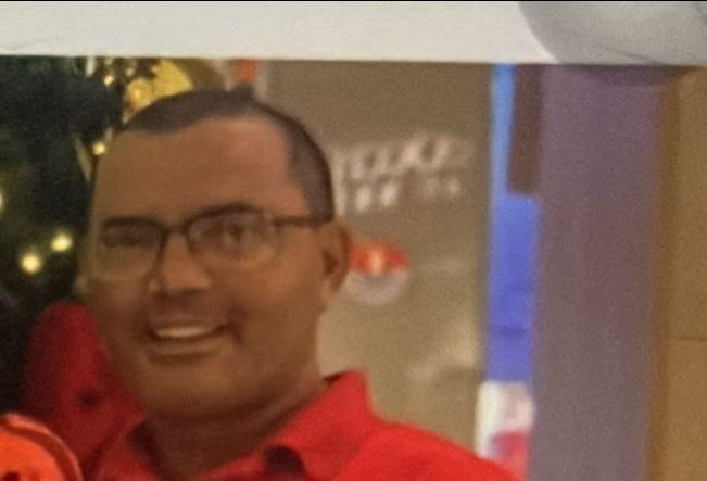 Acidente de trânsito mata uma pessoa e deixa outra gravemente ferida em trecho de acesso à Curaçá-BA