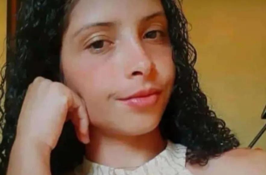 Acusado de matar a jovem Érica em Santa Maria da Boa Vista-PE é condenado a 37 anos de prisão