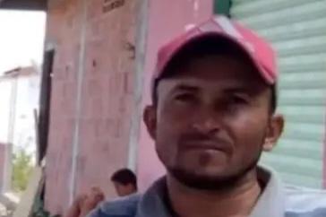 Assassinato de homem no interior de Lagoa Grande-PE deixa comunidade abalada; residência dele foi incendiada