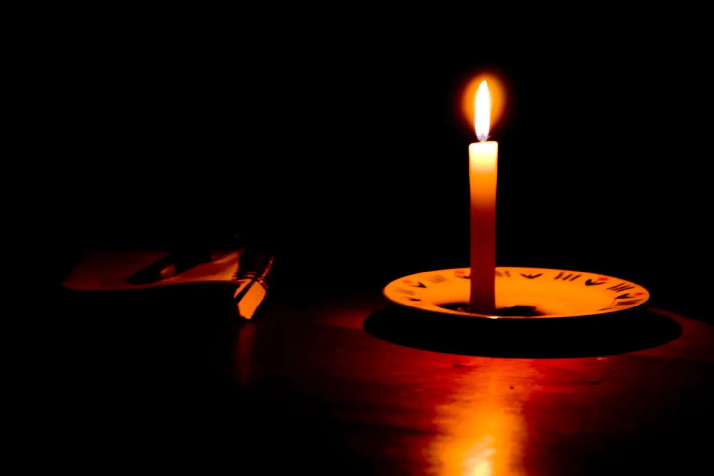 Atendendo ao pedido dos leitores, BND entra em contato com a Neoenergia e obtém resposta sobre a falta de energia em Izacolândia e Lagoa Grande na noite de sexta (05/12)