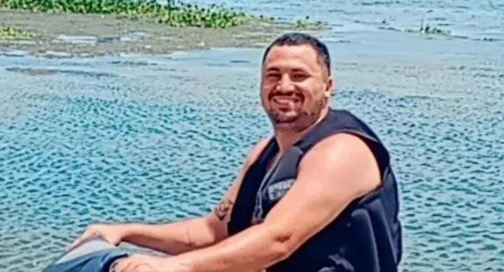 Jovem de 27 anos é a vítima fatal do acidente na descida da Ponte Presidente Dutra, em Petrolina-PE