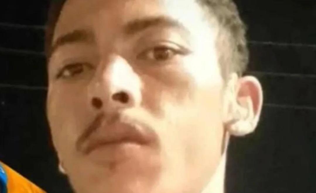 Jovem é assassinado a tiros na zona rural de Santa Maria da Boa Vista-PE