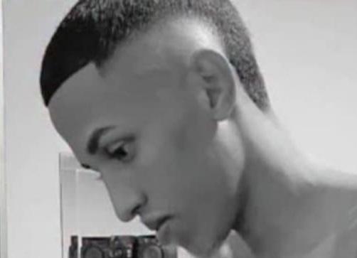 Jovem motociclista morre depois de sofrer grave acidente na Rodovia do Salitre, em Juazeiro-BA