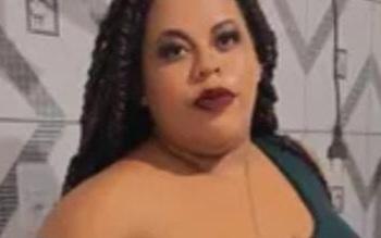 Mulher é assassinada no Residencial Vivendas II, em Petrolina-PE