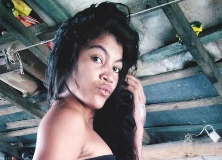 Mulher que foi encontrada morta com sinais de violência no interior de Petrolina-PE é identificada