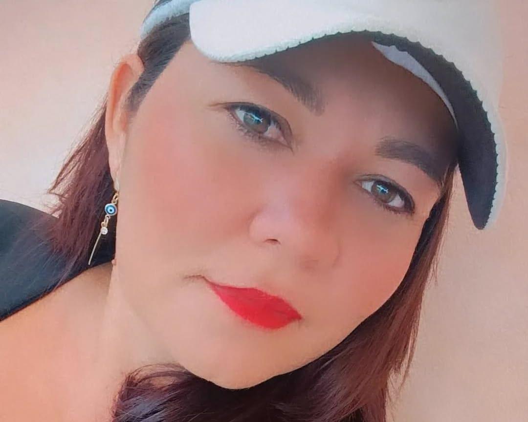 Mulher que perdeu a vida em acidente de trânsito na Orla de Petrolina-PE é identificada