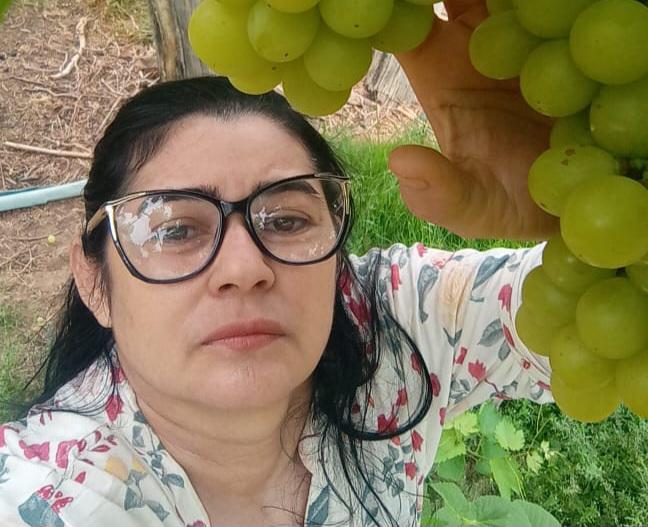 Agricultores de Izacolândia e Lagoa Grande comemoram conquistas da COOPEMVASF em parcerias com o PAA e Banco do Nordeste: 