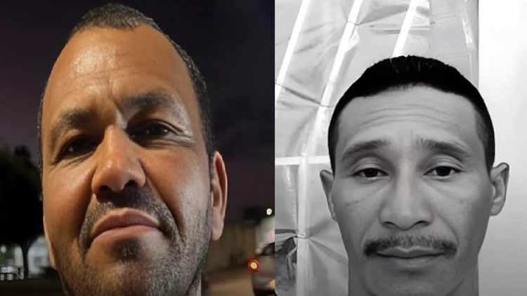 Dois homens são assassinados por disparos de arma de fogo em Petrolina-PE; vítimas são identificadas