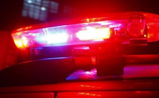 Em Petrolina-PE, homem tenta matar a ex-companheira ao colocar fogo em sofá dentro de residência