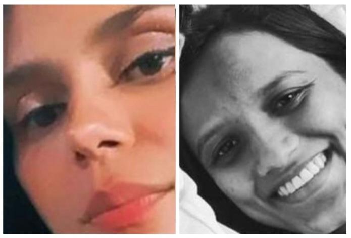 Em Remanso-BA, homem surpreende e mata duas mulheres dentro de quarto de residência e depois é encontrado morto