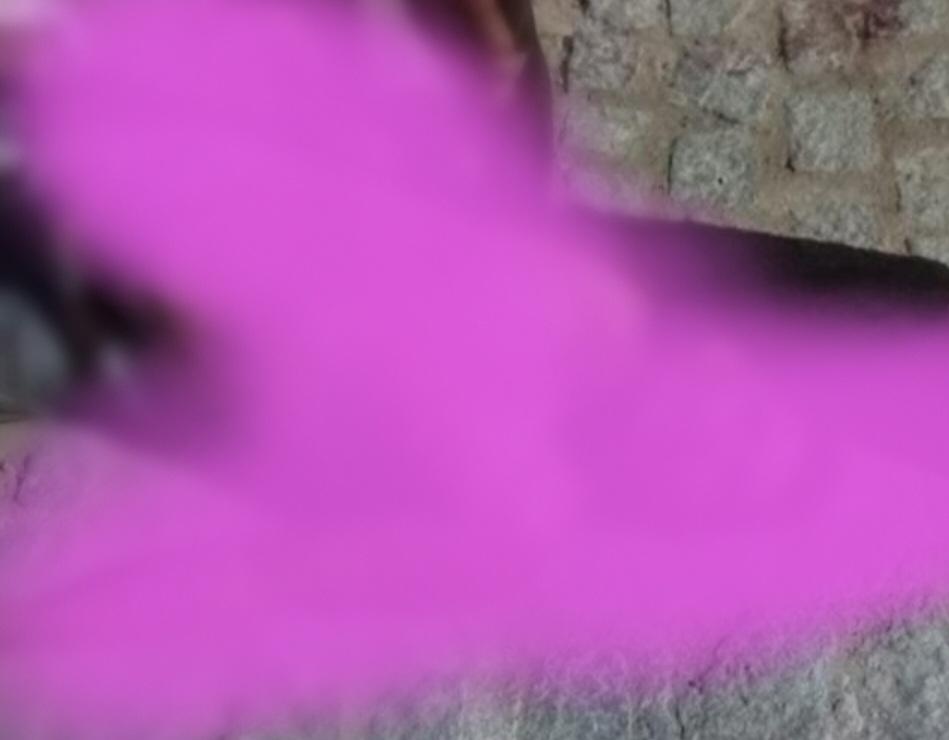 Homem é esfaqueado até a morte no bairro Santa Maria, em Ouricuri-PE