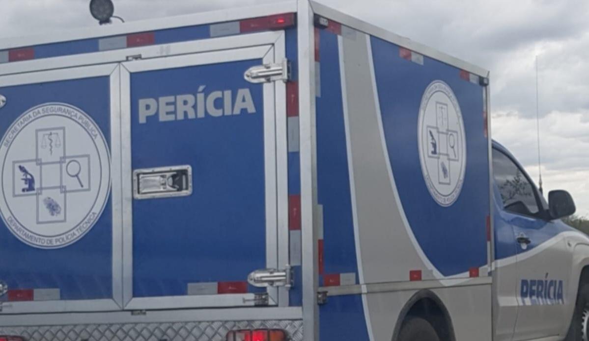 Homem tem vida ceifada a facadas no bairro Antônio Guilhermino, em Juazeiro-BA