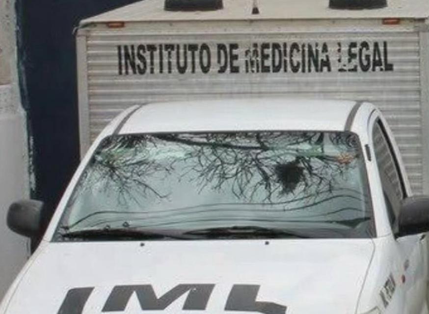 Criança morre ao se engasgar com caroço de umbu na região de Izacolândia, em Petrolina-PE