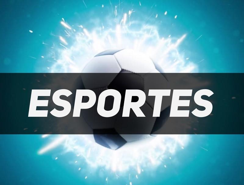 Mundo Esportivo: Fique por dentro de tudo o que acontece no futebol, basquete, voleibol e dentre outras modalidades do esporte