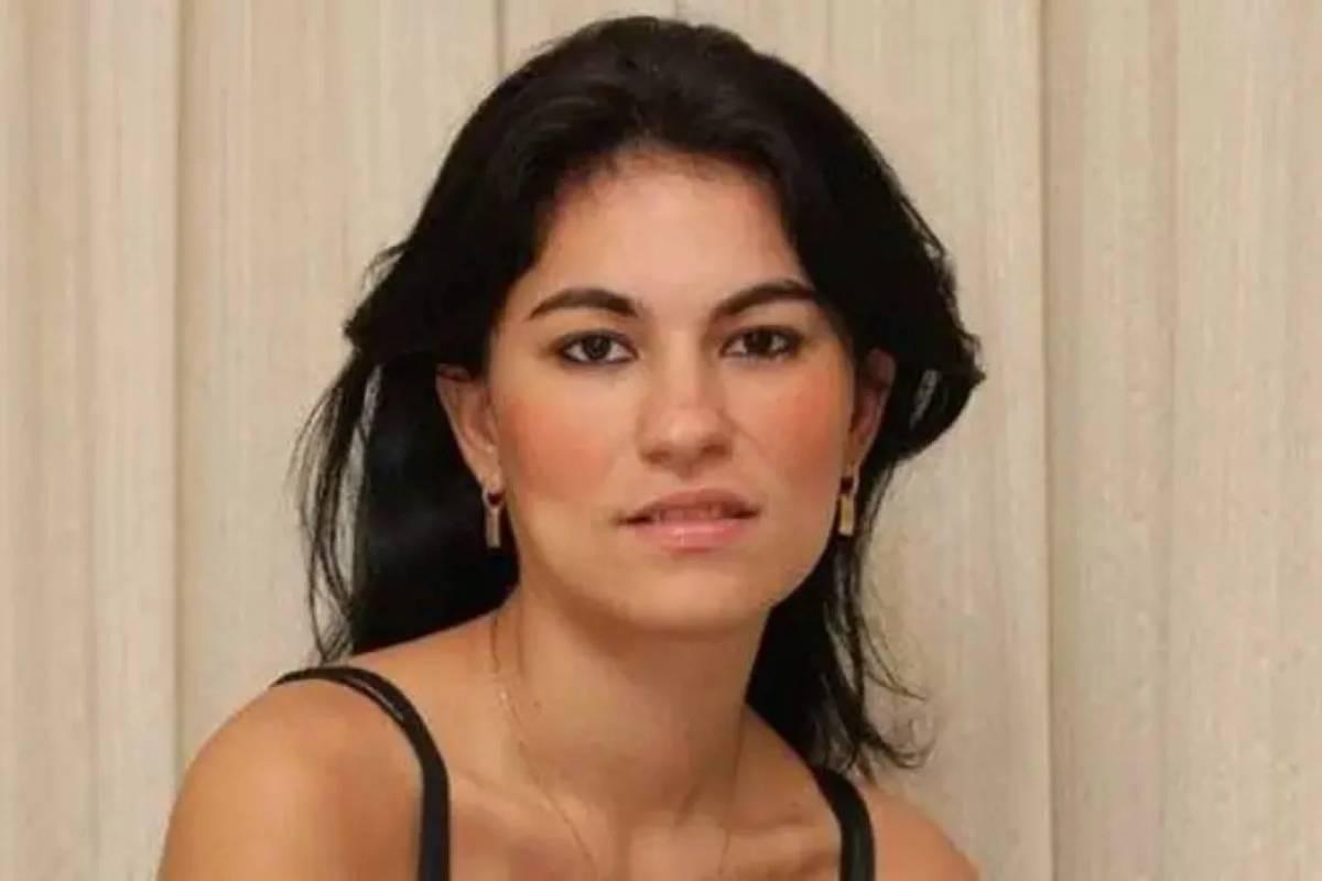 Passaporte de Eliza Samudio é encontrado em Portugal e reacende mistérios 15 anos após o crime