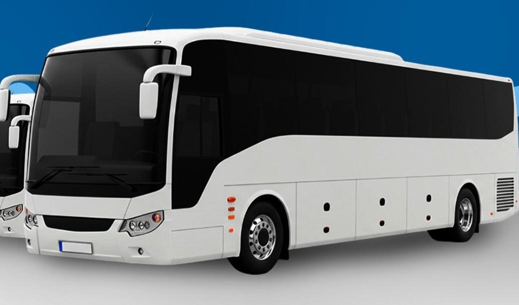 Prefeitura de Lagoa Grande-PE lembra aos universitários que o prazo para cadastramento do transporte segue até hoje (30)