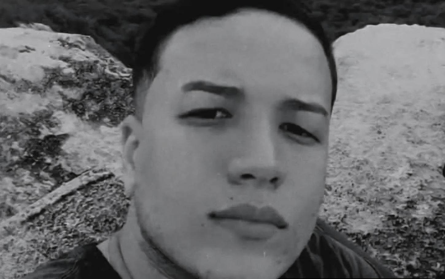 Tragédia na BR-232: Jovem de Salgueiro-PE morre em acidente no Sertão do estado