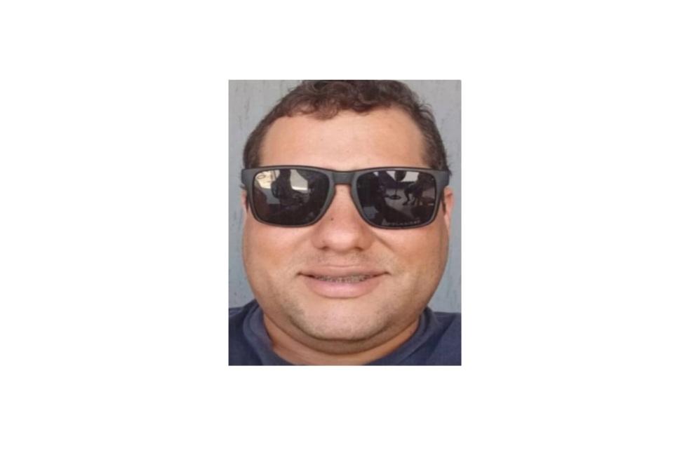 Acidente automobilístico na BR-316 resulta na morte de servidor da Secretaria de Saúde de Ouricuri-PE